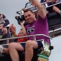 Gareth Lewis (@garethlewis81) 's Twitter Profile