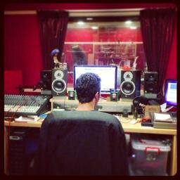 Recording Studio, Rehearsal Studio, Backline Rental, PA Rental. Sound / Audio / Noise & Acoustic Treatment and Consultation. (SSM: 002618810-T)