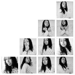 http://t.co/jzpKnDH585 meu e da @opssasa