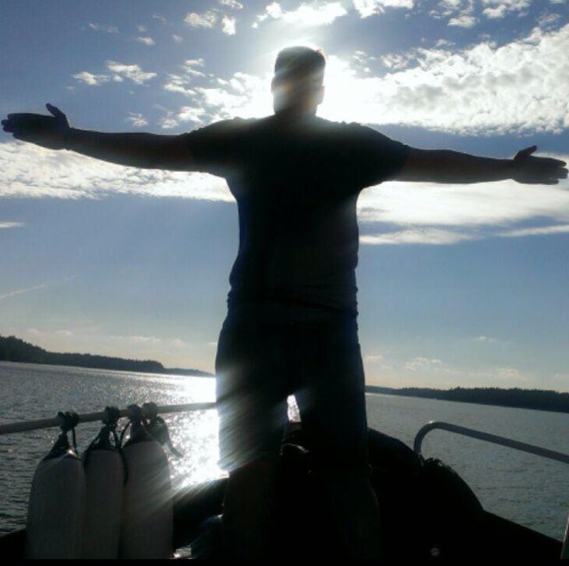 Forthyseven's profile picture. På tal om hasselnötter!