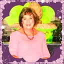 Barbara shepherd - @ShepherdBarbara - Twitter