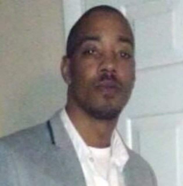 Ronforthemoney's profile picture. 