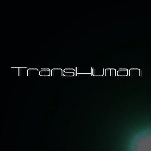 The OFFICIAL Twitter page for the upcoming Sci-Fi Drama. Creator - Irving Green / Writers - Molly Berke, Jeromy Dechant