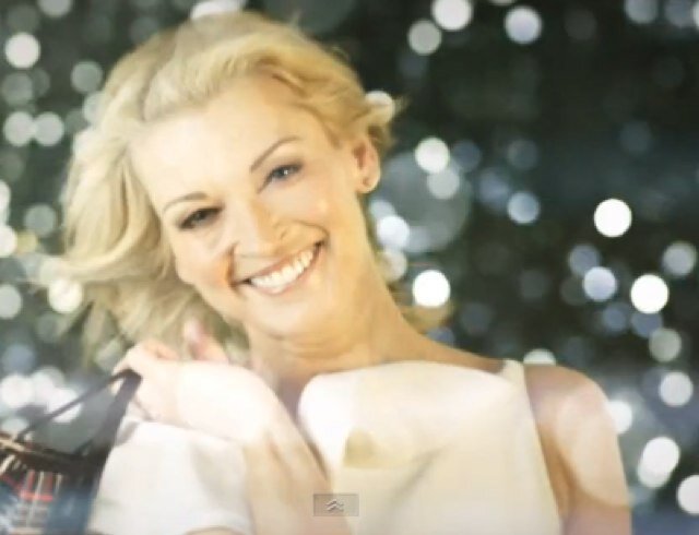 SandyRoscoe's profile picture. Mother of 5 wonderful boys, a Nurse and full time blonde ;) xxx