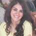 lara abboud (@abboud_lara) Twitter profile photo lara abboud (@abboud_lara) Twitter profile photo