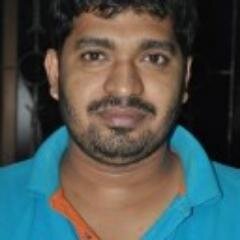 a_hasan86's profile picture. 