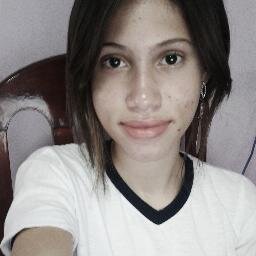 O que é impossível pra os homens é possível para Deus.