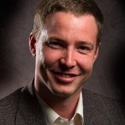 sustainablepsyc's profile picture. Associate registrar in sustainability for the Royal College of Psychiatrists