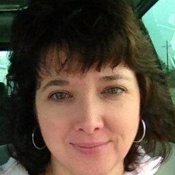 AnnetteGreen77's profile picture. Registrar@HomesteadES