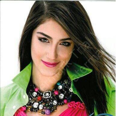 23Namah's profile picture. 