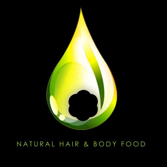 Deluscious is based in the UK and provides luxury hand made, natural products perfect for feeding your hair and skin.