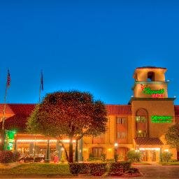 Full service, all suite hotel in Abilene, TX! Home of Remington's!  Voted Abilene's Best Hotel for the last seven years! http://t.co/UD1Efk0ZGh