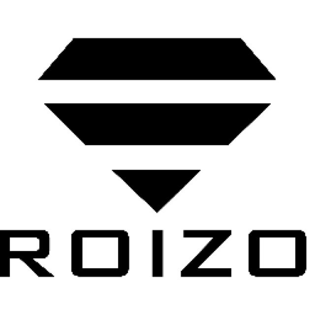 Elite GRIP-specialized clothing for Powerlifters & Strongman.Replace chalk&start wearing ROIZO GRIPGEAR-ALSO FOR ALL ATHLETES TRAINING IN THE GYM↘️↘SHOP NOW↙️↙️
