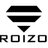 ROIZO