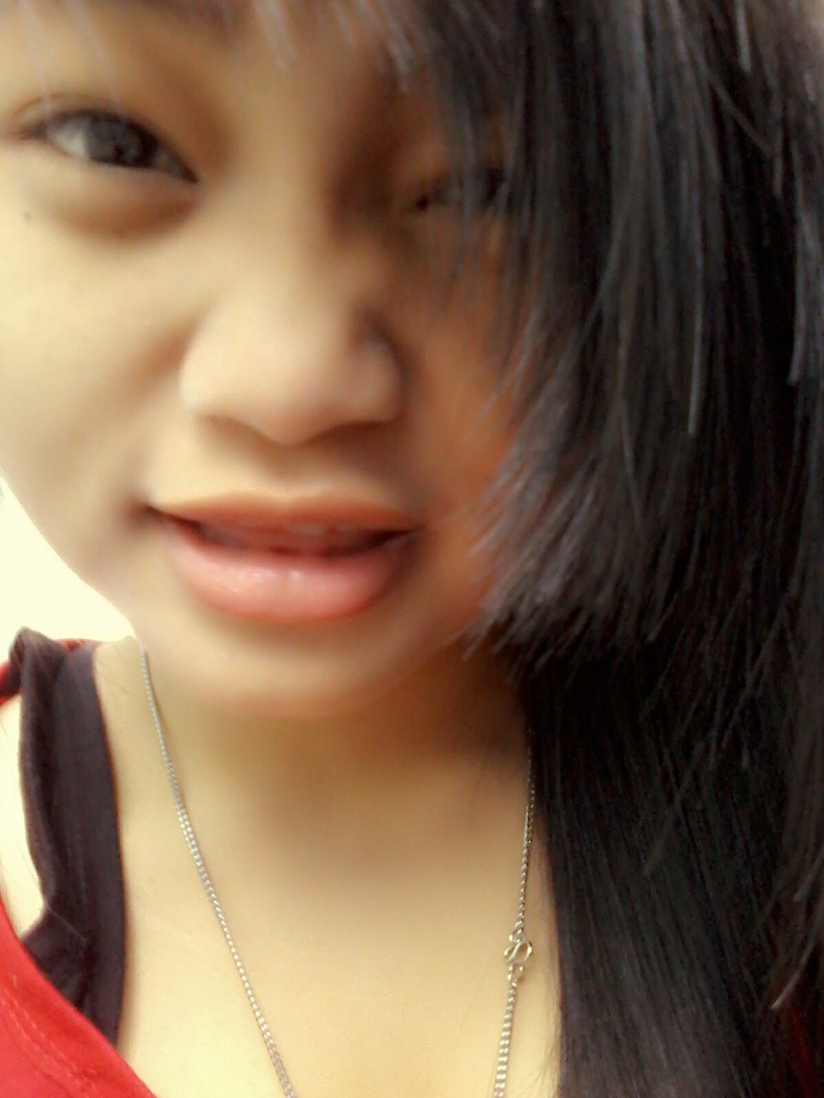 Jescynthia Janett Jackson is the given Name . Taken♥ . Pink is my Future Luluby . follow me & i'll follow u back ツ