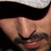 LifesizeReplica (@lifesizereplica) 's Twitter Profile