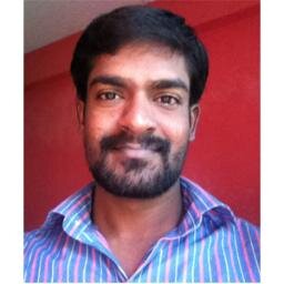 Cricket Analyst