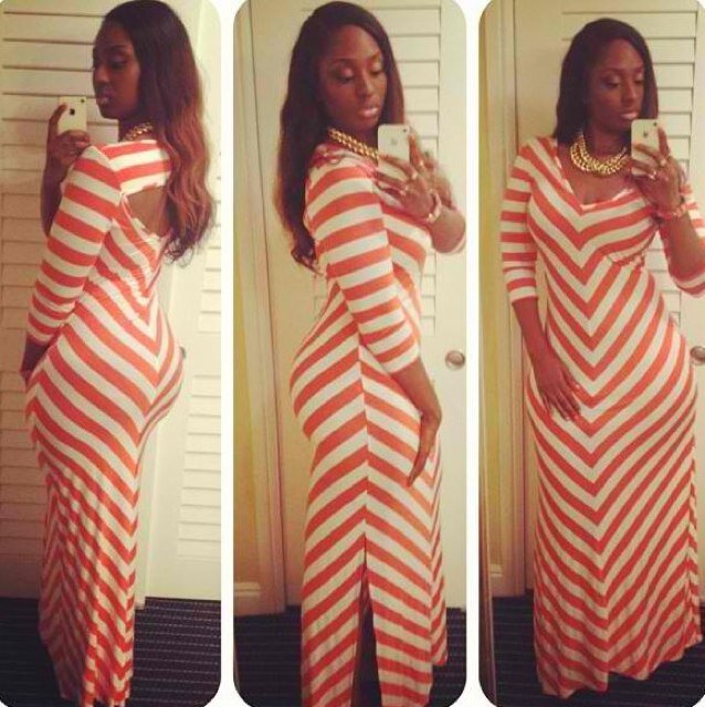 God 1st  Mother of Madilyn(Bug)  USCU Alumni '11  Xi Iota born N bred #C1u3Love  #TEAMLEO ♌ IG: @JudyQ_1913❤ cstorm0913@gmail.com