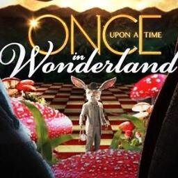 ABCWonderland's profile picture. The number one fan page for @WonderlandOUAT! Bringing you the latest news, photos, quotes and promos from the show and cast! In Association w/ @TVandFilmReview
