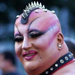 alexispavolis's profile picture. Hermano de Jony Pavolis