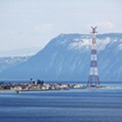 Fotografie di Messina ieri e oggi, un archivio fotografico della città dello stretto. Fotografie di panorami, attività e persone.