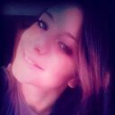 Aurora Sardo - @_Aurora_Sardo_ - Twitter