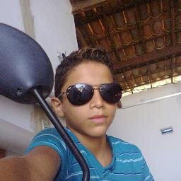 #carlos