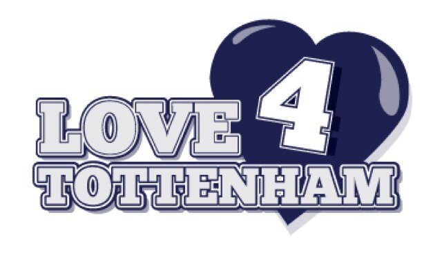 Tottenham fan account which brings you all the latest news,transfers,team sheets and more. #THFC #COYS