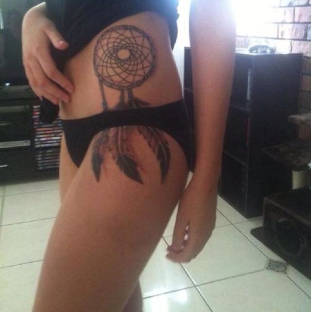 You can get it if you want to. SKNN 

Necesito esos 45 de momento,los necesito.