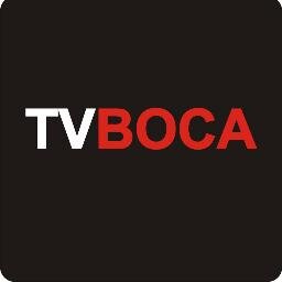 Programa TV Boca Canais 3 Analógico e 27 Digital na Net Telecomunicões-Tv a Cabo Local!
