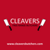 Cleavers Butchers (@cleaverslondon) Twitter profile photo Cleavers Butchers (@cleaverslondon) Twitter profile photo