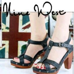 Jualan Sepatu Jam Tas Fashion Murmer Order&Update PIN:25CDDDCC SMS/WA/LINE 085767610481 resell | Dropship welcome

http://t.co/JnWfr34kt9