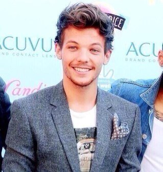 @perrflouis gave you a free follow yay