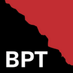Boston Playwrights' (@playwrightsbpt) Twitter profile photo Boston Playwrights' (@playwrightsbpt) Twitter profile photo
