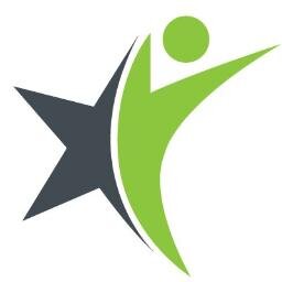 #Training for everyone in the workplace, from the C-level to the Facilities Staff - and everyone in between.