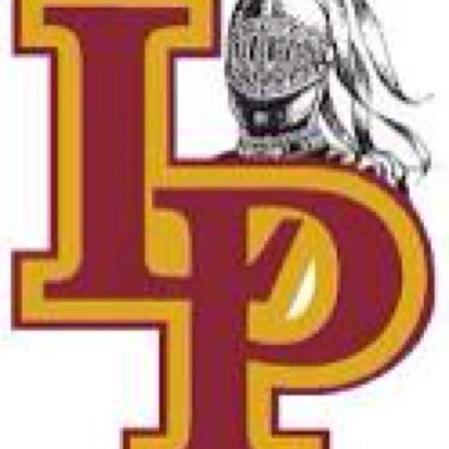 LonePeakProblem Profile Picture