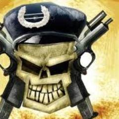 antonio_osci's profile picture. 