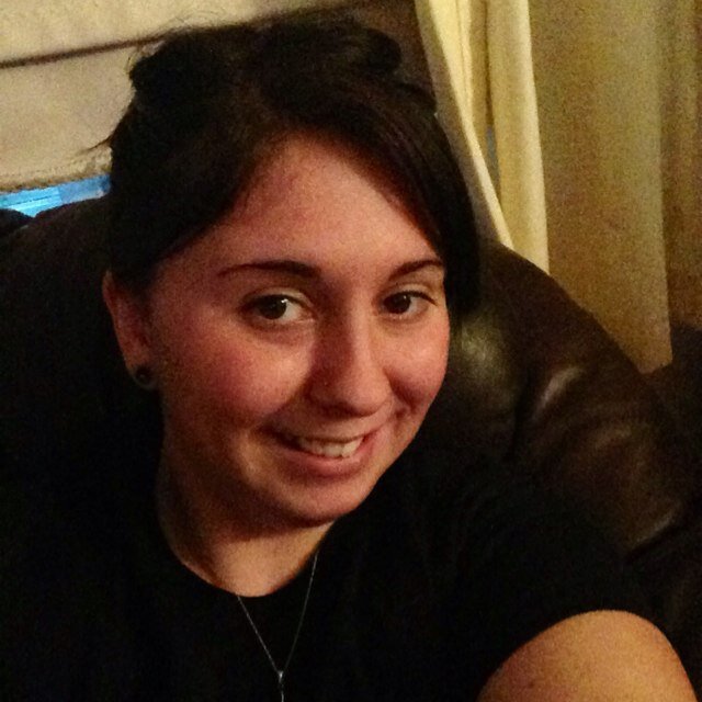 xxxdarciemaexxx's profile picture. darcie grenier 21 Penn State DuBois