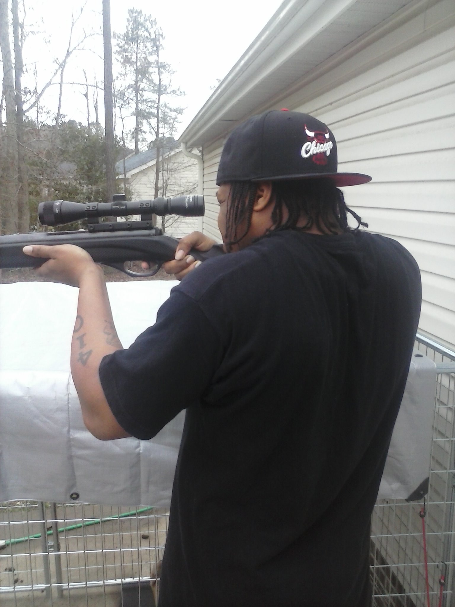$troke