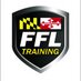 Poston'sFitness4Life (@postonsfitness) Twitter profile photo
