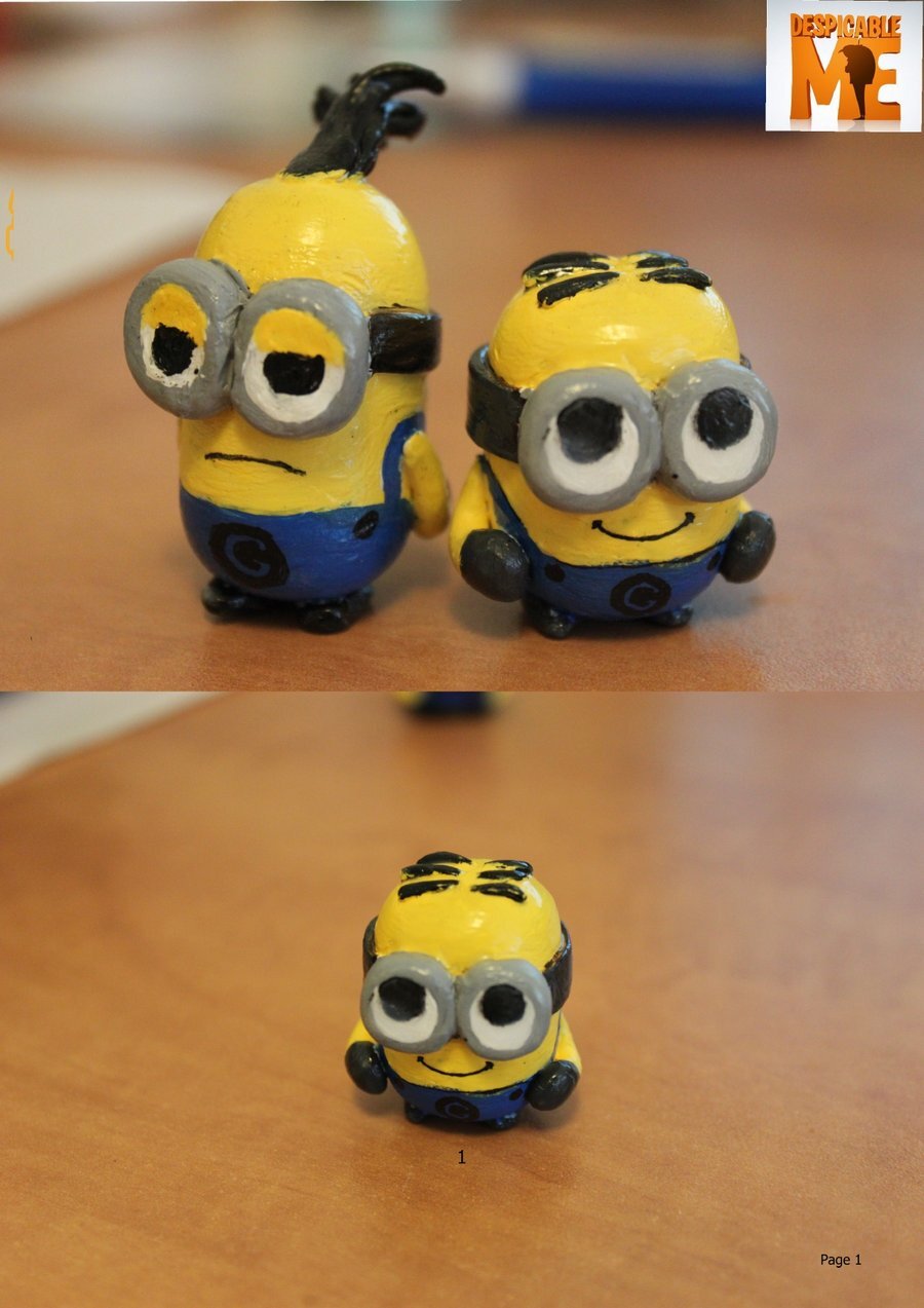 viperssix's profile picture. try the best!!