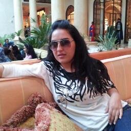 2Fadoua's profile picture. 