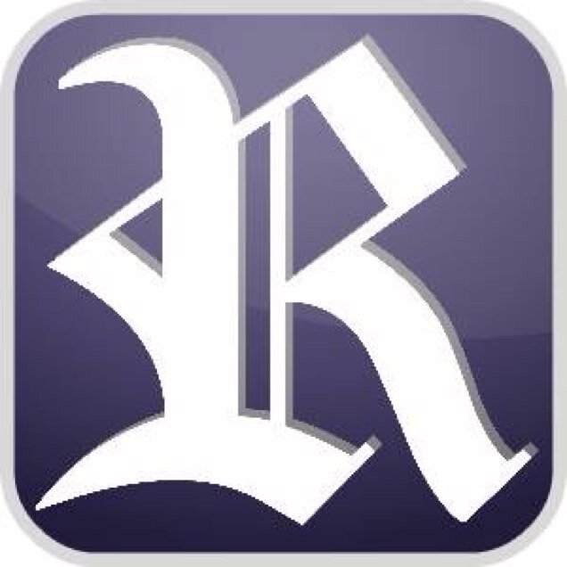 TheDailyRoyal's profile picture. For your reading pleasure, and to serve you, the student.