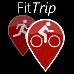 FitTrip elevates your workout and makes it an adventure by synchronizing real course video with your heart rate.
#MakeFitHappen