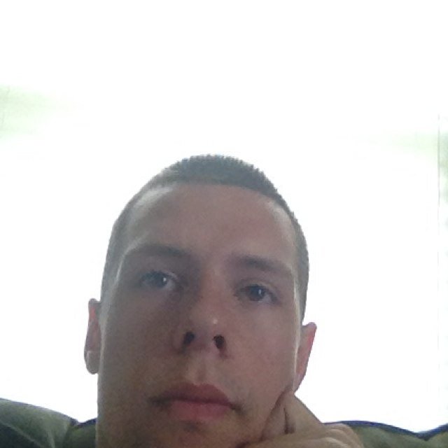 Herbalgod1's profile picture. I live above the clouds #MDH THC