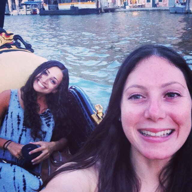 koro_nico's profile picture. 