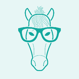 leamgeeks's profile picture. Geek social event in Leamington Spa.