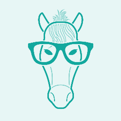 Leamington Geeks logo