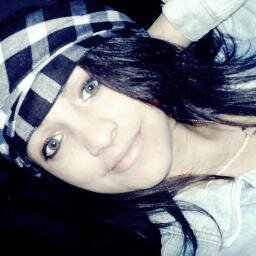 blaa blaaa