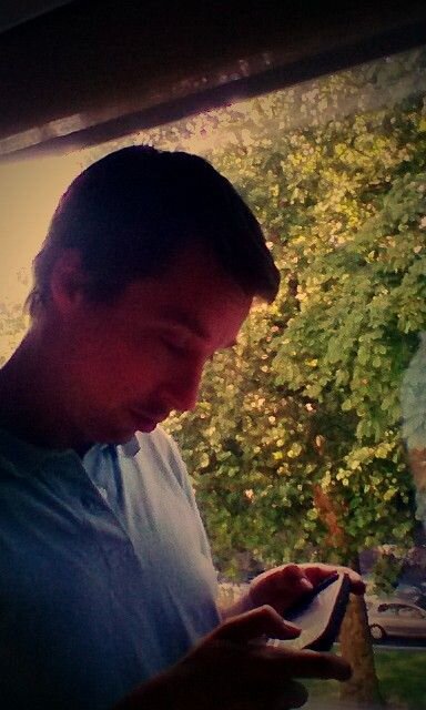 BenjaminVBr's profile picture. Live and learn -- Personal Opinion (and lots of it) -- wide range of interests (incl. HR) http://t.co/VwIZvvKrnp (always needs updating)